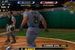 MLB Slugfest 20-03 (PlayStation 2)