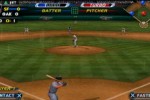 MLB Slugfest 20-03 (PlayStation 2)