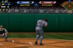 MLB Slugfest 20-03 (PlayStation 2)