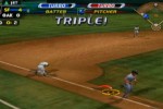 MLB Slugfest 20-03 (PlayStation 2)