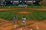 MLB Slugfest 20-03 (PlayStation 2)