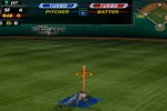 MLB Slugfest 20-03 (PlayStation 2)