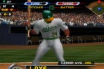 MLB Slugfest 20-03 (PlayStation 2)