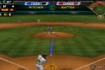 MLB Slugfest 20-03 (PlayStation 2)