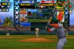 MLB Slugfest 20-03 (PlayStation 2)