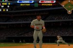 MLB Slugfest 20-03 (PlayStation 2)