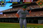 MLB Slugfest 20-03 (PlayStation 2)
