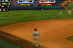 MLB Slugfest 20-03 (PlayStation 2)