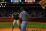 MLB Slugfest 20-03 (PlayStation 2)