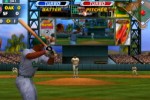 MLB Slugfest 20-03 (PlayStation 2)