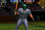MLB Slugfest 20-03 (PlayStation 2)
