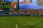 MLB Slugfest 20-03 (PlayStation 2)
