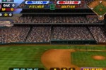 MLB Slugfest 20-03 (PlayStation 2)