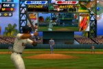 MLB Slugfest 20-03 (PlayStation 2)
