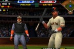 MLB Slugfest 20-03 (PlayStation 2)