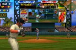 MLB Slugfest 20-03 (PlayStation 2)