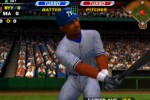 MLB Slugfest 20-03 (PlayStation 2)