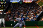 MLB Slugfest 20-03 (PlayStation 2)