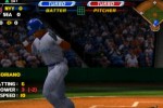 MLB Slugfest 20-03 (PlayStation 2)