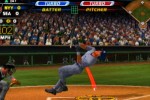 MLB Slugfest 20-03 (PlayStation 2)