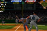 MLB Slugfest 20-03 (PlayStation 2)