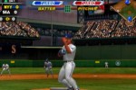MLB Slugfest 20-03 (PlayStation 2)