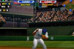 MLB Slugfest 20-03 (PlayStation 2)