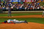 MLB Slugfest 20-03 (PlayStation 2)