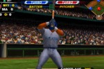 MLB Slugfest 20-03 (PlayStation 2)