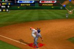 MLB Slugfest 20-03 (PlayStation 2)