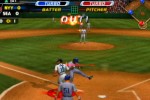 MLB Slugfest 20-03 (PlayStation 2)