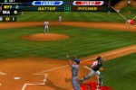 MLB Slugfest 20-03 (PlayStation 2)