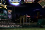MLB Slugfest 20-03 (PlayStation 2)