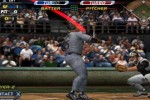 MLB Slugfest 20-03 (PlayStation 2)