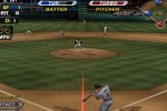 MLB Slugfest 20-03 (PlayStation 2)