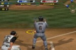 MLB Slugfest 20-03 (PlayStation 2)