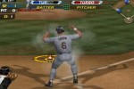 MLB Slugfest 20-03 (PlayStation 2)