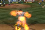 MLB Slugfest 20-03 (PlayStation 2)
