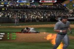MLB Slugfest 20-03 (PlayStation 2)