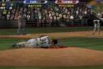 MLB Slugfest 20-03 (PlayStation 2)