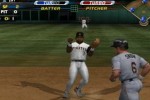MLB Slugfest 20-03 (PlayStation 2)