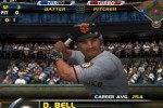 MLB Slugfest 20-03 (PlayStation 2)
