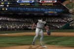 MLB Slugfest 20-03 (PlayStation 2)