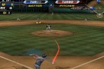 MLB Slugfest 20-03 (PlayStation 2)