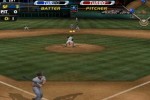 MLB Slugfest 20-03 (PlayStation 2)