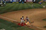 MLB Slugfest 20-03 (PlayStation 2)
