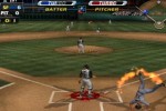 MLB Slugfest 20-03 (PlayStation 2)