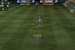 MLB Slugfest 20-03 (PlayStation 2)