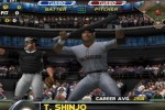 MLB Slugfest 20-03 (PlayStation 2)