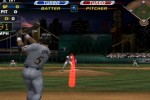 MLB Slugfest 20-03 (PlayStation 2)